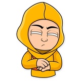 Sticker 15