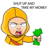 Sticker 16