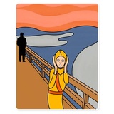 Sticker 20