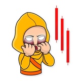 Sticker 3