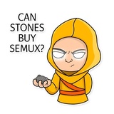 Sticker 4