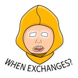 Sticker 5
