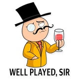 Sticker 7
