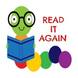 Sticker 10