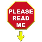 Sticker 13