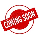 Sticker 16