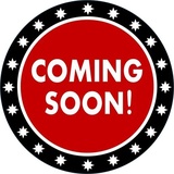 Sticker 17