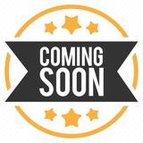 Sticker 19
