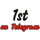 Sticker 2
