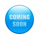 Sticker 20