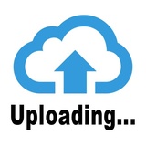 Sticker 24