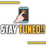 Sticker 27