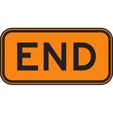 Sticker 28