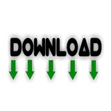 Sticker 33