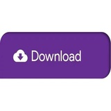 Sticker 34