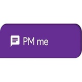 Sticker 38