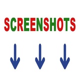 Sticker 39