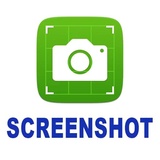 Sticker 40