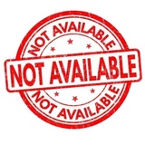 Sticker 41