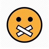 Sticker 46