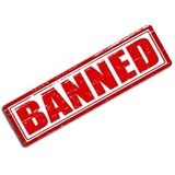 Sticker 48