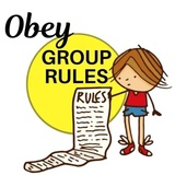 Sticker 50