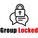 Sticker 51