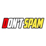 Sticker 53
