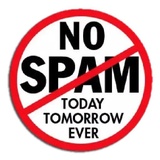 Sticker 54