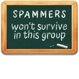 Sticker 55