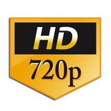 Sticker 56