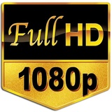 Sticker 57
