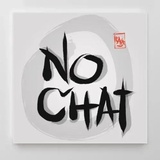 Sticker 64