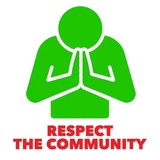 Sticker 68
