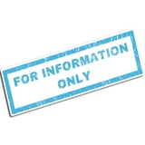 Sticker 7