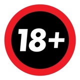 Sticker 70