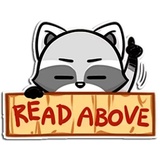 Sticker 9