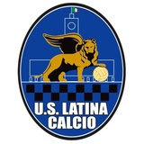 Sticker 10