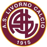 Sticker 11
