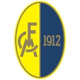 Sticker 12