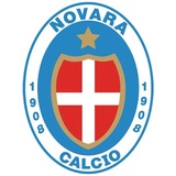 Sticker 13