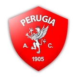 Sticker 14