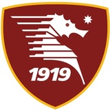 Sticker 17