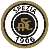 Sticker 18