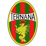 Sticker 19