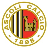Sticker 2
