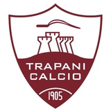Sticker 20