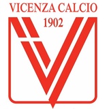 Sticker 21