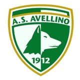 Sticker 3