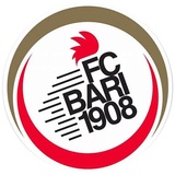 Sticker 4